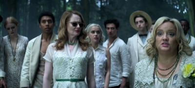 Chilling_Adventures_Of_Sabrina_S03E04_mkv1955.jpg