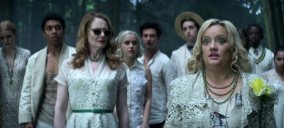 Chilling_Adventures_Of_Sabrina_S03E04_mkv1957.jpg