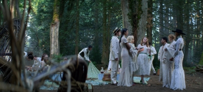 Chilling_Adventures_Of_Sabrina_S03E04_mkv2554.jpg