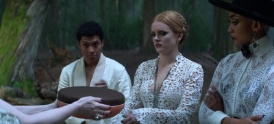 Chilling_Adventures_Of_Sabrina_S03E04_mkv2558.jpg