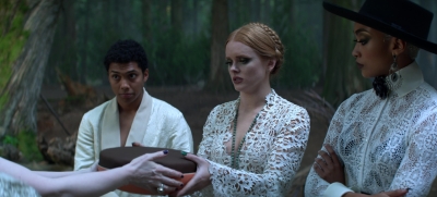 Chilling_Adventures_Of_Sabrina_S03E04_mkv2559.jpg