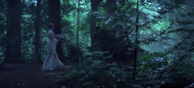 Chilling_Adventures_Of_Sabrina_S03E04_mkv2837.jpg