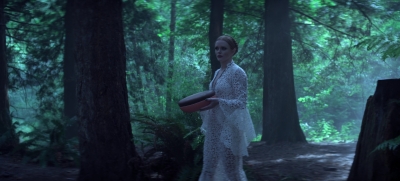 Chilling_Adventures_Of_Sabrina_S03E04_mkv2853.jpg