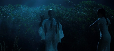 Chilling_Adventures_Of_Sabrina_S03E04_mkv3315.jpg