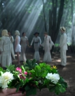 Filename=Chilling_Adventures_Of_Sabrina_S03E04_mkv1750.jpg
Filesize=859KiB
Dimensions=1920x872
Date added=Jun 22, 2025 Chilling_Adventures_Of_Sabrina_S03E04_mkv1750.jpg