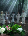 Filename=Chilling_Adventures_Of_Sabrina_S03E04_mkv1751.jpg
Filesize=1046KiB
Dimensions=1920x872
Date added=Jun 22, 2025 Chilling_Adventures_Of_Sabrina_S03E04_mkv1751.jpg