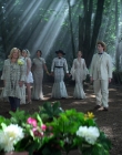 Filename=Chilling_Adventures_Of_Sabrina_S03E04_mkv1752.jpg
Filesize=1121KiB
Dimensions=1920x872
Date added=Jun 22, 2025 Chilling_Adventures_Of_Sabrina_S03E04_mkv1752.jpg