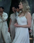 Chilling_Adventures_Of_Sabrina_S03E04_mkv1758.jpg