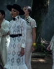 Filename=Chilling_Adventures_Of_Sabrina_S03E04_mkv1760.jpg
Filesize=881KiB
Dimensions=1920x872
Date added=Jun 22, 2025 Chilling_Adventures_Of_Sabrina_S03E04_mkv1760.jpg