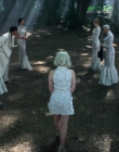 Filename=Chilling_Adventures_Of_Sabrina_S03E04_mkv1775.jpg
Filesize=1104KiB
Dimensions=1920x872
Date added=Jun 22, 2025 Chilling_Adventures_Of_Sabrina_S03E04_mkv1775.jpg