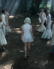Filename=Chilling_Adventures_Of_Sabrina_S03E04_mkv1776.jpg
Filesize=1045KiB
Dimensions=1920x872
Date added=Jun 22, 2025 Chilling_Adventures_Of_Sabrina_S03E04_mkv1776.jpg