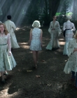 Chilling_Adventures_Of_Sabrina_S03E04_mkv1777.jpg