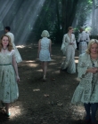 Filename=Chilling_Adventures_Of_Sabrina_S03E04_mkv1778.jpg
Filesize=1023KiB
Dimensions=1920x872
Date added=Jun 22, 2025 Chilling_Adventures_Of_Sabrina_S03E04_mkv1778.jpg