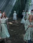 Filename=Chilling_Adventures_Of_Sabrina_S03E04_mkv1779.jpg
Filesize=1049KiB
Dimensions=1920x872
Date added=Jun 22, 2025 Chilling_Adventures_Of_Sabrina_S03E04_mkv1779.jpg