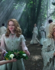 Chilling_Adventures_Of_Sabrina_S03E04_mkv1782.jpg