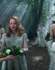 Filename=Chilling_Adventures_Of_Sabrina_S03E04_mkv1784.jpg
Filesize=1021KiB
Dimensions=1920x872
Date added=Jun 22, 2025 Chilling_Adventures_Of_Sabrina_S03E04_mkv1784.jpg