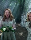 Filename=Chilling_Adventures_Of_Sabrina_S03E04_mkv1785.jpg
Filesize=1042KiB
Dimensions=1920x872
Date added=Jun 22, 2025 Chilling_Adventures_Of_Sabrina_S03E04_mkv1785.jpg