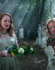 Chilling_Adventures_Of_Sabrina_S03E04_mkv1786.jpg