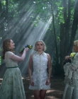 Filename=Chilling_Adventures_Of_Sabrina_S03E04_mkv1792.jpg
Filesize=1185KiB
Dimensions=1920x872
Date added=Jun 22, 2025 Chilling_Adventures_Of_Sabrina_S03E04_mkv1792.jpg