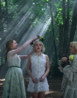 Filename=Chilling_Adventures_Of_Sabrina_S03E04_mkv1793.jpg
Filesize=1185KiB
Dimensions=1920x872
Date added=Jun 22, 2025 Chilling_Adventures_Of_Sabrina_S03E04_mkv1793.jpg