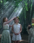 Filename=Chilling_Adventures_Of_Sabrina_S03E04_mkv1794.jpg
Filesize=1216KiB
Dimensions=1920x872
Date added=Jun 22, 2025 Chilling_Adventures_Of_Sabrina_S03E04_mkv1794.jpg