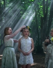 Filename=Chilling_Adventures_Of_Sabrina_S03E04_mkv1795.jpg
Filesize=1238KiB
Dimensions=1920x872
Date added=Jun 22, 2025 Chilling_Adventures_Of_Sabrina_S03E04_mkv1795.jpg
