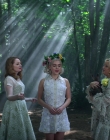 Filename=Chilling_Adventures_Of_Sabrina_S03E04_mkv1796.jpg
Filesize=1218KiB
Dimensions=1920x872
Date added=Jun 22, 2025 Chilling_Adventures_Of_Sabrina_S03E04_mkv1796.jpg