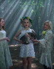 Filename=Chilling_Adventures_Of_Sabrina_S03E04_mkv1803.jpg
Filesize=1116KiB
Dimensions=1920x872
Date added=Jun 22, 2025 Chilling_Adventures_Of_Sabrina_S03E04_mkv1803.jpg