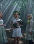 Chilling_Adventures_Of_Sabrina_S03E04_mkv1804.jpg