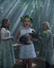 Chilling_Adventures_Of_Sabrina_S03E04_mkv1806.jpg
