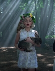 Chilling_Adventures_Of_Sabrina_S03E04_mkv1808.jpg