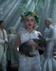 Filename=Chilling_Adventures_Of_Sabrina_S03E04_mkv1809.jpg
Filesize=1004KiB
Dimensions=1920x872
Date added=Jun 22, 2025 Chilling_Adventures_Of_Sabrina_S03E04_mkv1809.jpg