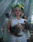Filename=Chilling_Adventures_Of_Sabrina_S03E04_mkv1810.jpg
Filesize=925KiB
Dimensions=1920x872
Date added=Jun 22, 2025 Chilling_Adventures_Of_Sabrina_S03E04_mkv1810.jpg