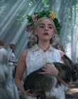 Chilling_Adventures_Of_Sabrina_S03E04_mkv1812.jpg