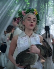 Filename=Chilling_Adventures_Of_Sabrina_S03E04_mkv1813.jpg
Filesize=874KiB
Dimensions=1920x872
Date added=Jun 22, 2025 Chilling_Adventures_Of_Sabrina_S03E04_mkv1813.jpg