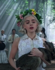 Chilling_Adventures_Of_Sabrina_S03E04_mkv1814.jpg
