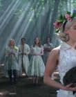 Chilling_Adventures_Of_Sabrina_S03E04_mkv1816.jpg