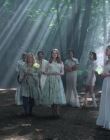 Chilling_Adventures_Of_Sabrina_S03E04_mkv1817.jpg