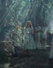 Filename=Chilling_Adventures_Of_Sabrina_S03E04_mkv1818.jpg
Filesize=899KiB
Dimensions=1920x872
Date added=Jun 22, 2025 Chilling_Adventures_Of_Sabrina_S03E04_mkv1818.jpg