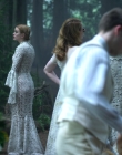 Filename=Chilling_Adventures_Of_Sabrina_S03E04_mkv1854.jpg
Filesize=887KiB
Dimensions=1920x872
Date added=Jun 22, 2025 Chilling_Adventures_Of_Sabrina_S03E04_mkv1854.jpg