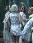 Chilling_Adventures_Of_Sabrina_S03E04_mkv1855.jpg