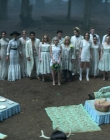 Filename=Chilling_Adventures_Of_Sabrina_S03E04_mkv1880.jpg
Filesize=938KiB
Dimensions=1920x872
Date added=Jun 22, 2025 Chilling_Adventures_Of_Sabrina_S03E04_mkv1880.jpg