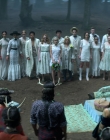 Chilling_Adventures_Of_Sabrina_S03E04_mkv1882.jpg