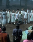 Filename=Chilling_Adventures_Of_Sabrina_S03E04_mkv1883.jpg
Filesize=949KiB
Dimensions=1920x872
Date added=Jun 22, 2025 Chilling_Adventures_Of_Sabrina_S03E04_mkv1883.jpg