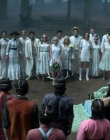 Filename=Chilling_Adventures_Of_Sabrina_S03E04_mkv1884.jpg
Filesize=957KiB
Dimensions=1920x872
Date added=Jun 22, 2025 Chilling_Adventures_Of_Sabrina_S03E04_mkv1884.jpg