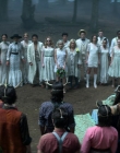 Filename=Chilling_Adventures_Of_Sabrina_S03E04_mkv1885.jpg
Filesize=971KiB
Dimensions=1920x872
Date added=Jun 22, 2025 Chilling_Adventures_Of_Sabrina_S03E04_mkv1885.jpg