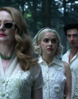 Filename=Chilling_Adventures_Of_Sabrina_S03E04_mkv1949.jpg
Filesize=969KiB
Dimensions=1920x872
Date added=Jun 22, 2025 Chilling_Adventures_Of_Sabrina_S03E04_mkv1949.jpg