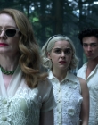 Chilling_Adventures_Of_Sabrina_S03E04_mkv1950.jpg