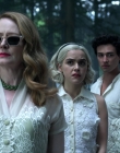Chilling_Adventures_Of_Sabrina_S03E04_mkv1951.jpg