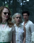 Chilling_Adventures_Of_Sabrina_S03E04_mkv1953.jpg